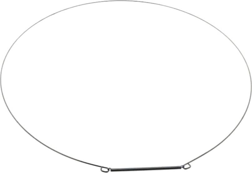 COLLIER Lave-Linge AVANT JOINT HUBLOT