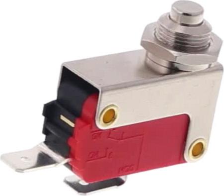 Interrupteur Petit electro ménager