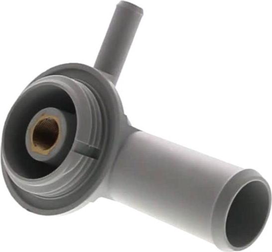 SUPPORT Lave-Vaisselle BRAS Supérieur