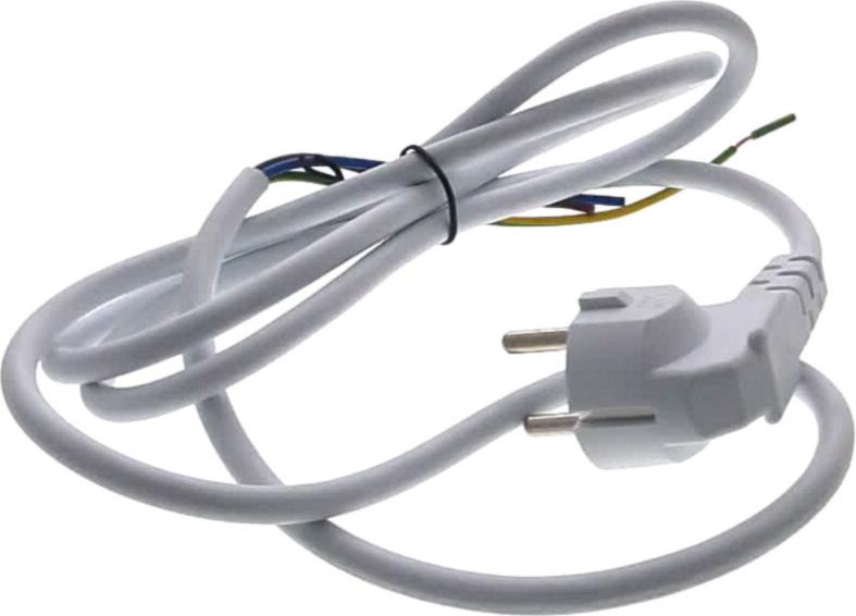 CABLE Lave-Vaisselle ALIMENTATION