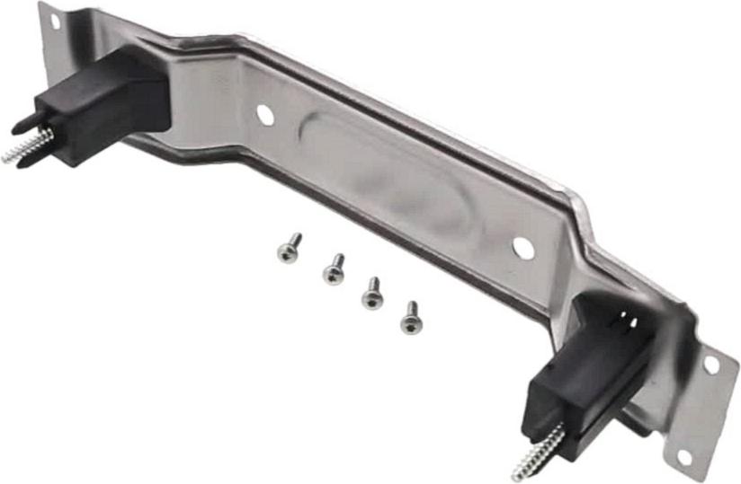 KIT Lave-Linge BRIDAGE