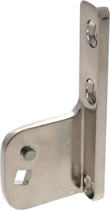 SUPPORT Froid CHARNIERE Inférieur