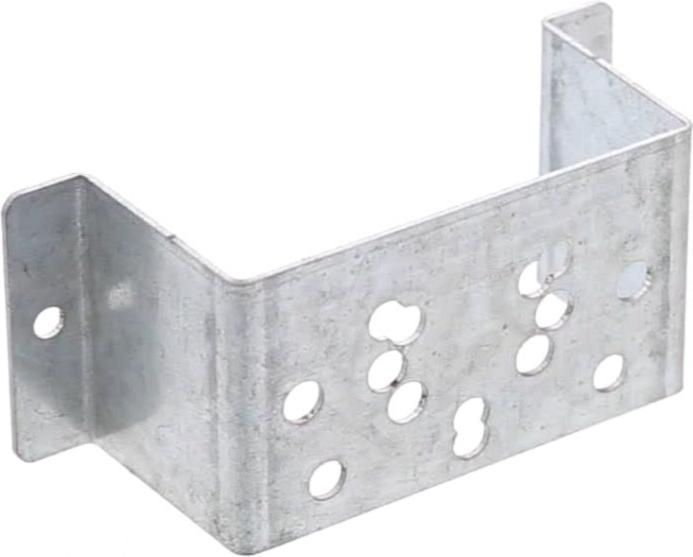SUPPORT Plaque