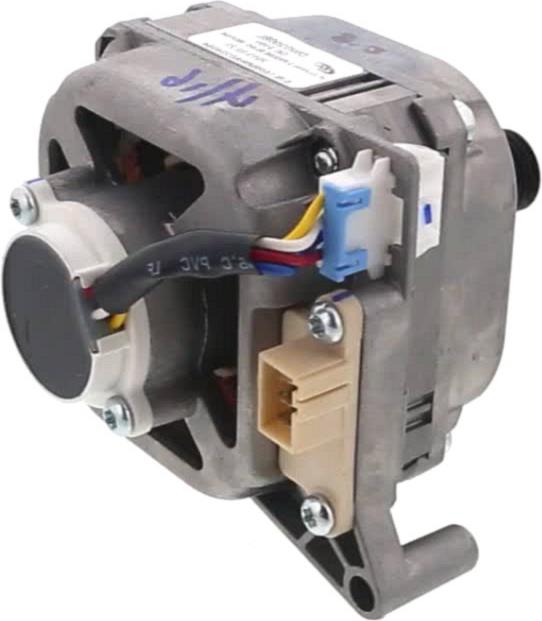 MOTEUR Lave-Linge DWD200BL 