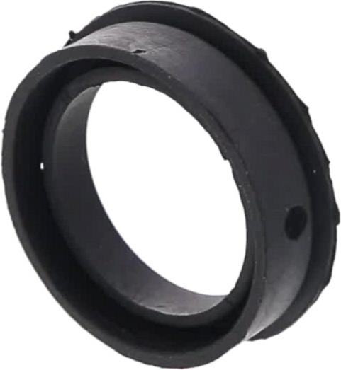 JOINT Aspirateur