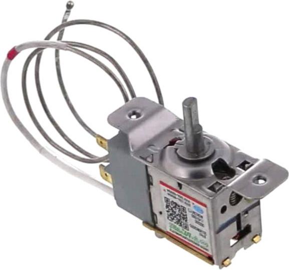THERMOSTAT Froid  WDFE28J-L3 BULBE 590MM