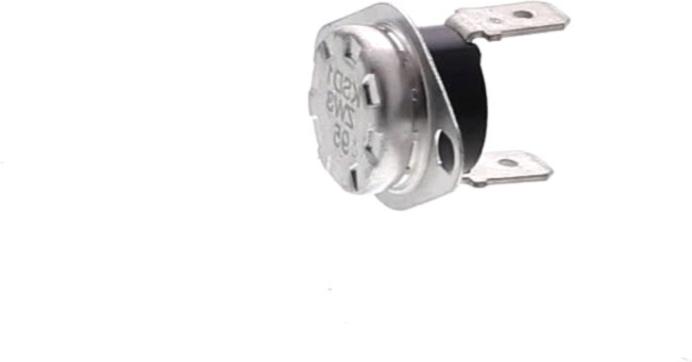 THERMOSTAT Sèche-Linge KSD1 ZW3 95