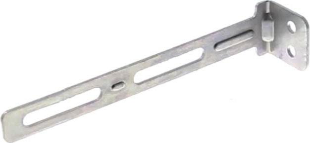 SUPPORT Froid 2300-2460