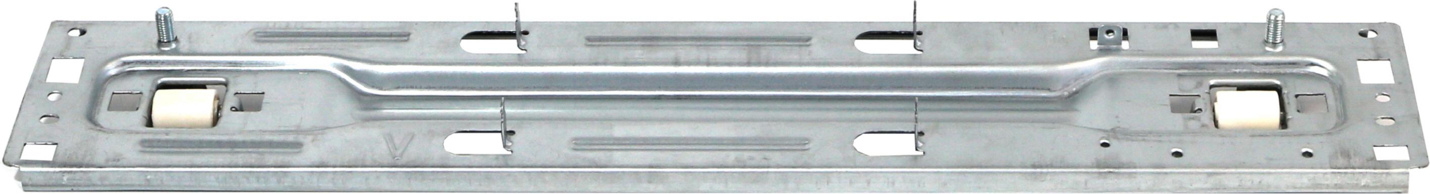 BASE Froid SUPPORT COMPRESSEUR