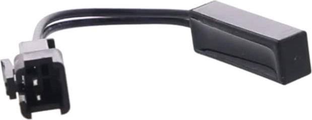 Interrupteur Froid PORTE (ILS)