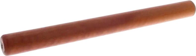 POIGNEE Petit electro ménager