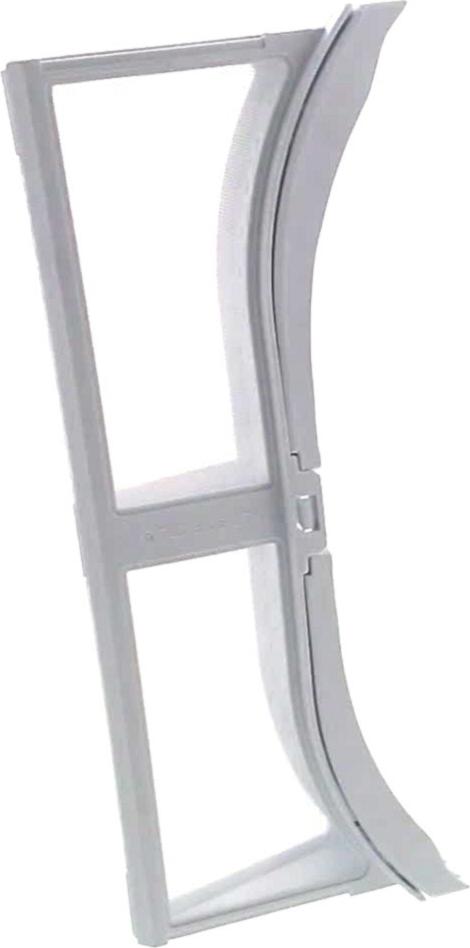 FILTRE Sèche-Linge PELUCHES TH70-501E-207