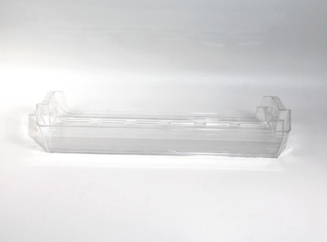 BALCONNET Froid SUPERIEUR TRANSPARENT CLAIR 475*60*124 50013081000F 02/02-01