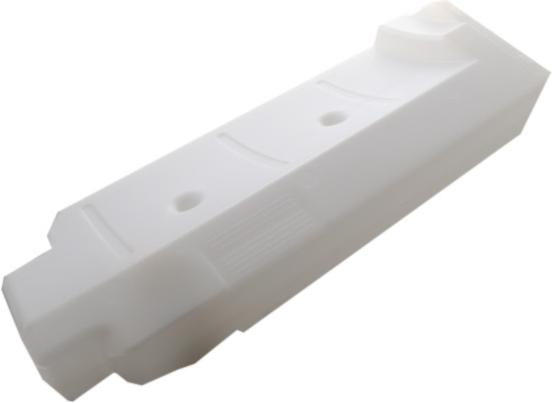 RESERVOIR Sèche-Linge 112LT