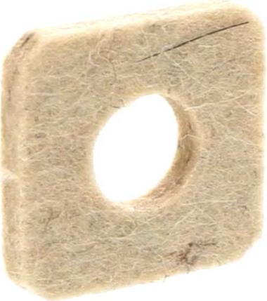 JOINT Sèche-Linge MOTEUR