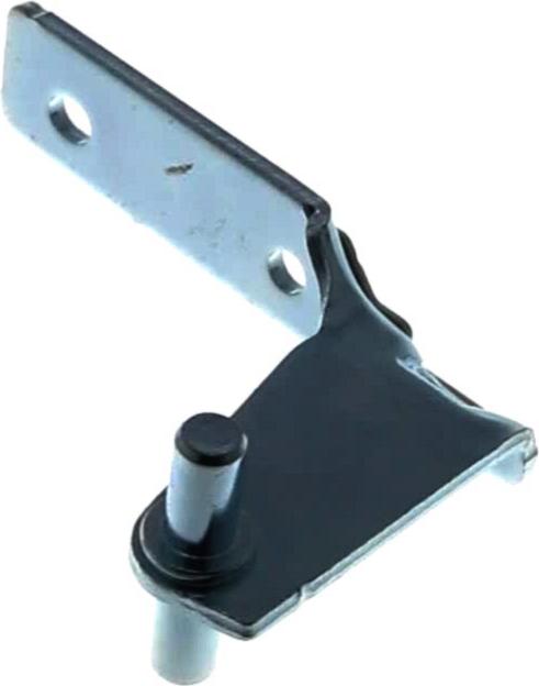 CHARNIERE Froid CENTRALE GCHE