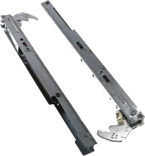 CHARNIERE Four KIT x2