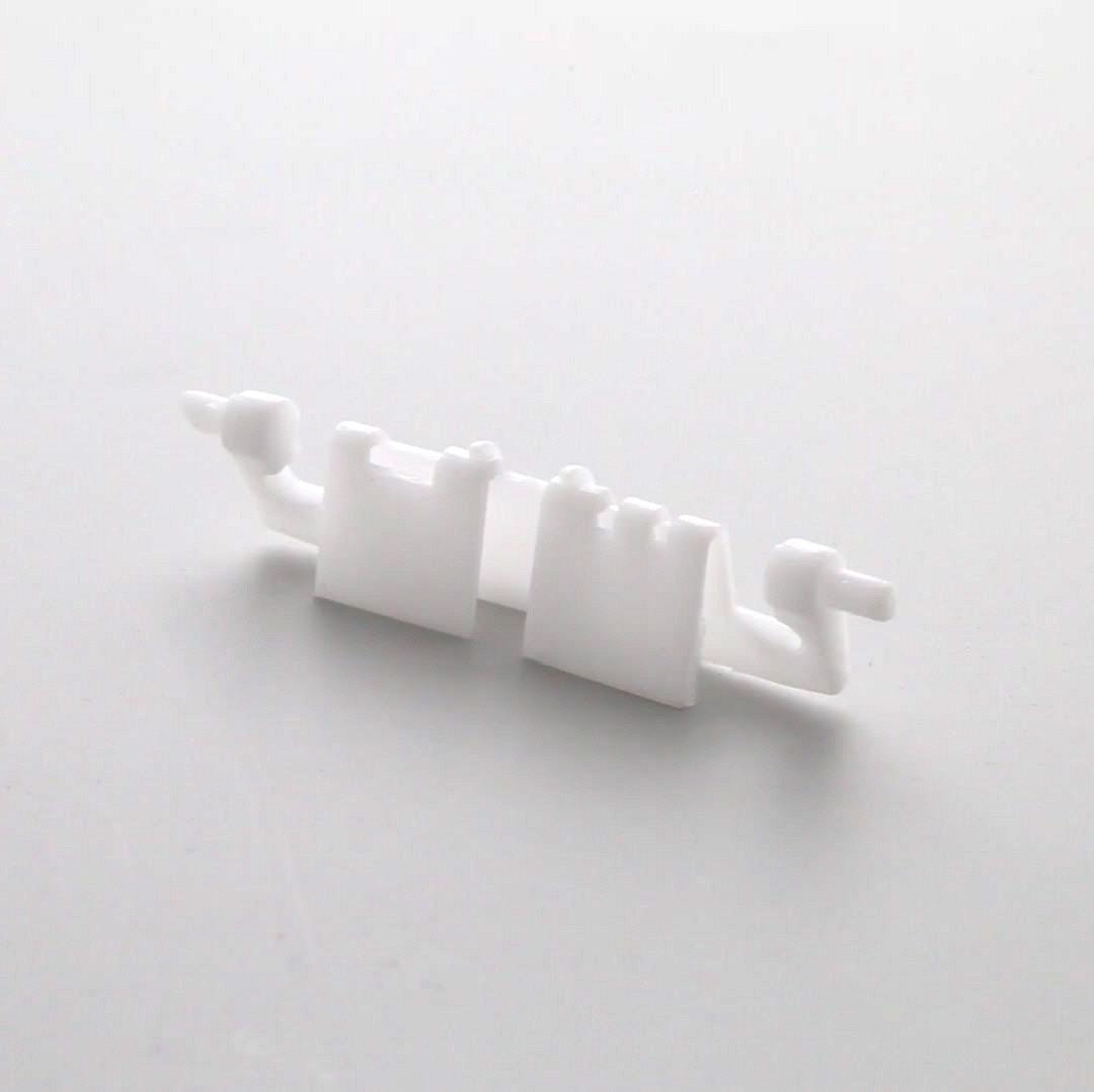 RESSORT Froid POIGNEE PORTE FREEZER