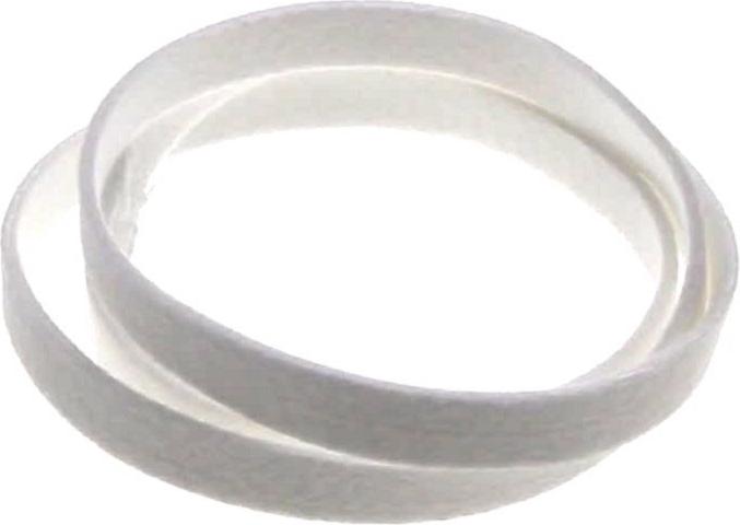 FEUTRE Sèche-Linge ARRIERE