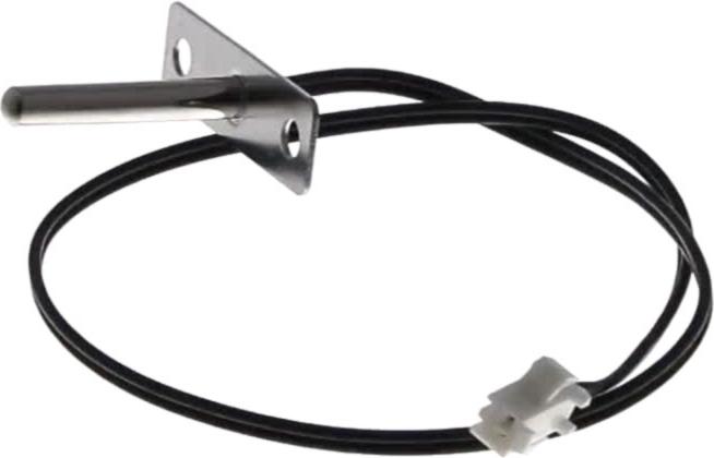 SONDE Sèche-Linge TEMPERATURE