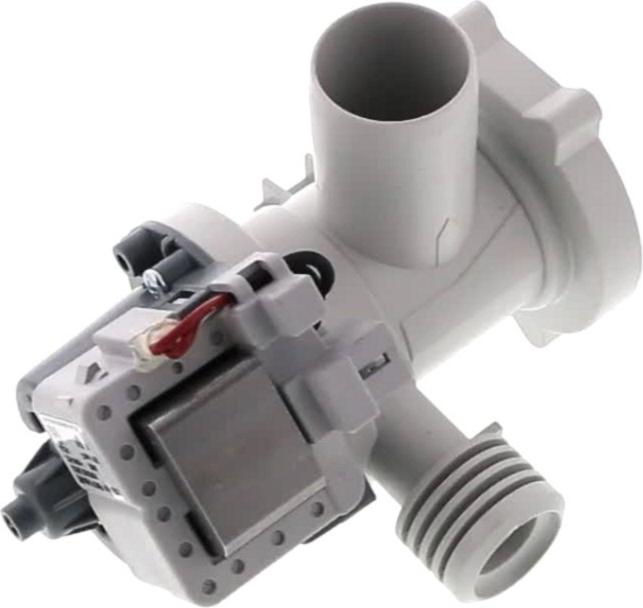 Pompe de vidange Lave-Linge P25-1EZS 0.25A YINHOA