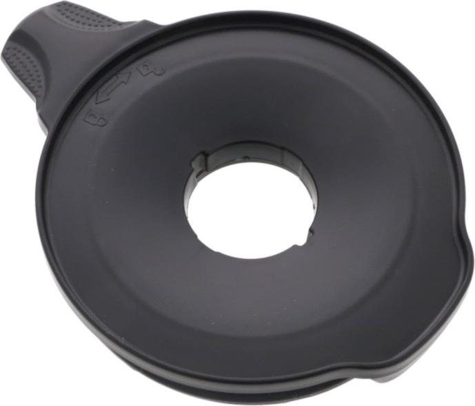 COUVERCLE Petit electro ménager BLENDER + JOINT 