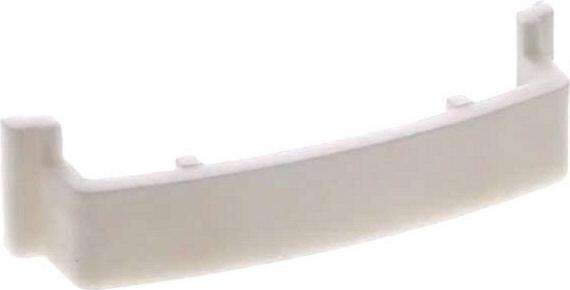 PATIN Sèche-Linge