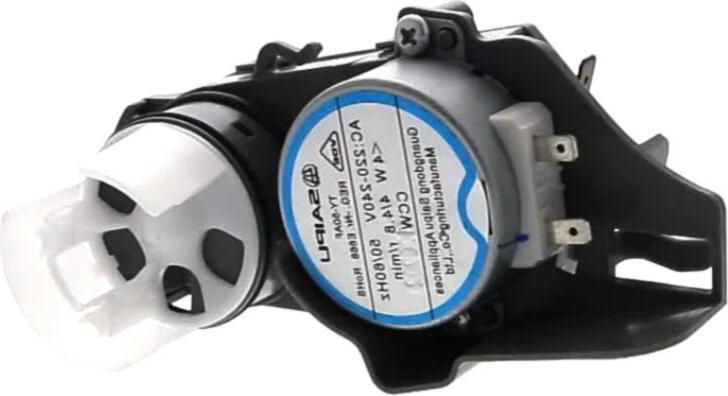 MOTEUR Lave-Vaisselle DISTRIBUTEUR HAUT/BAS TY-50AF