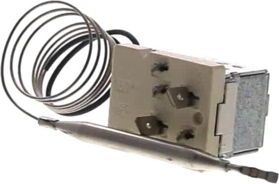 THERMOSTAT Petit electro ménager 55.17039.050 5517039050 170°C
