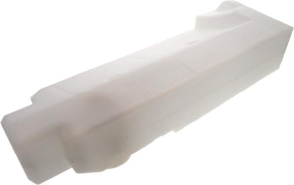 RESERVOIR Sèche-Linge Four 100LT