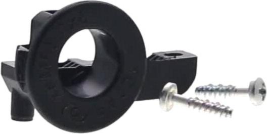 SERRE Petit electro ménager CABLE