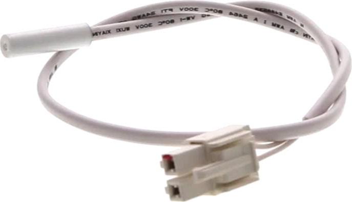 SONDE Froid TEMPERATURE E308242 80°C 300V