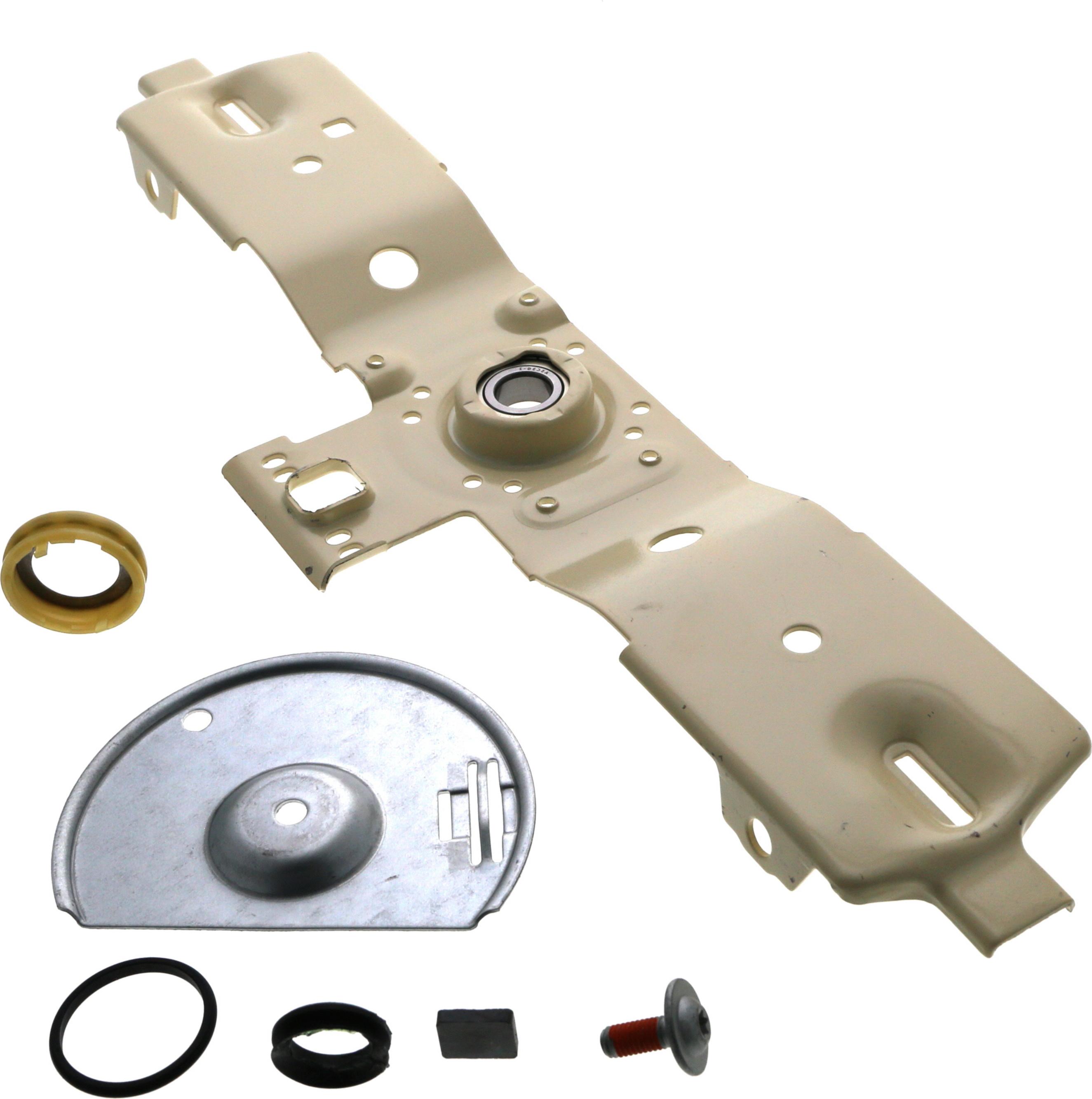 PALIER LL+TRAVERSE Gauche ou Droit *promo*