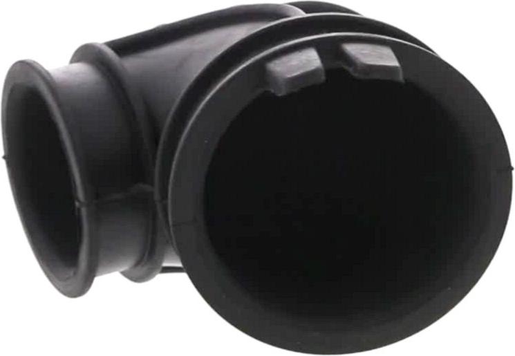 DURITE Lave-Vaisselle RESISTANCE