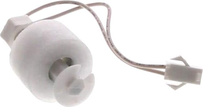 FLOTTEUR Sèche-Linge + ILS NIVEAU EAU TG70-501-1061