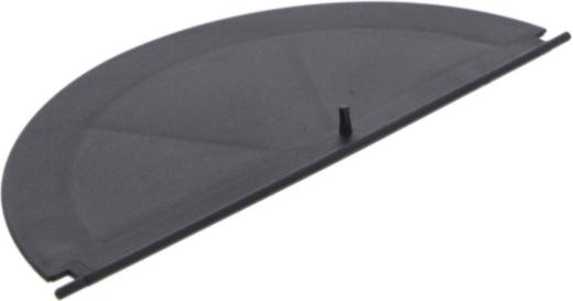 CLAPET Hotte ANTI-RETOUR