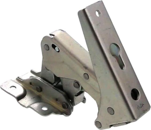 CHARNIERE Froid SUPERIEURE 45.0