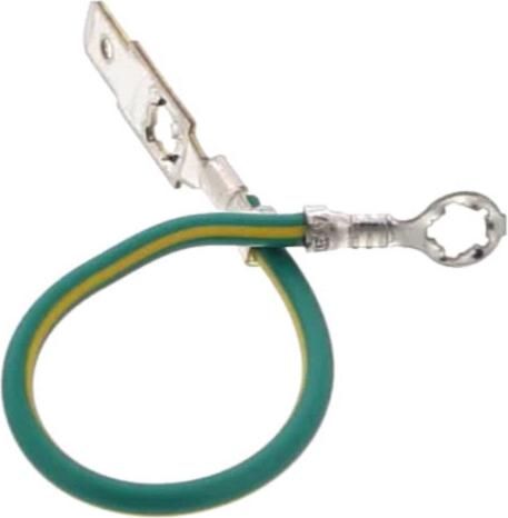 SONDE Lave-Linge CAPTEUR A EFFET