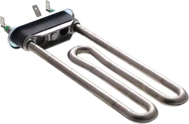 RESISTANCE Lave-Linge 1700W