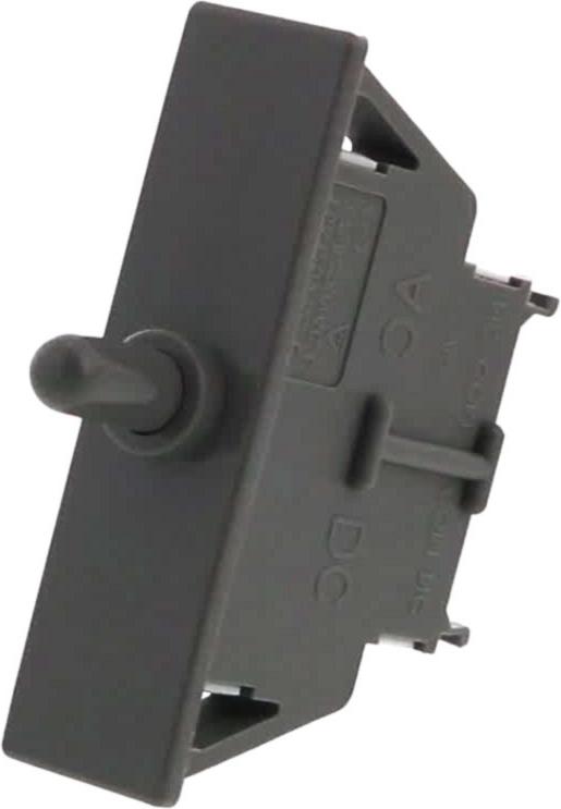 Interrupteur Froid PORTE