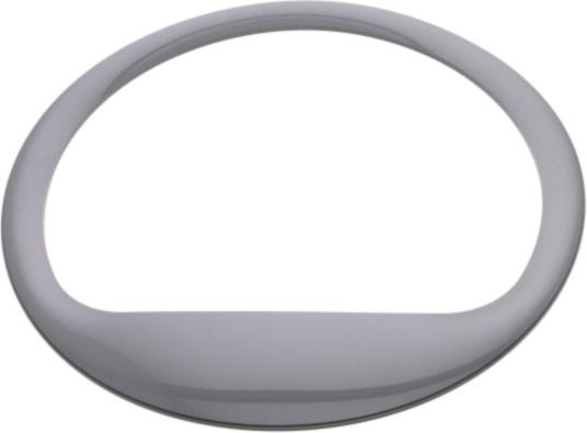 ENJOLIVEUR Sèche-Linge INTERIEUR REVERSIBLE GRIS
