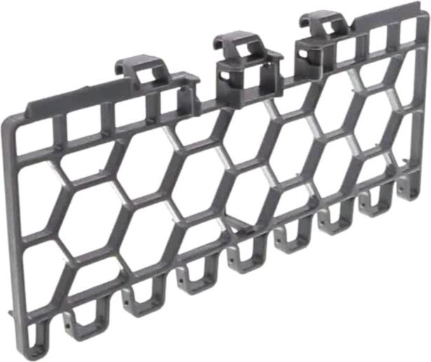 SUPPORT Lave-Vaisselle TASSE