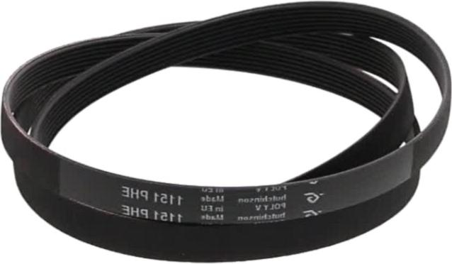 COURROIE Lave-Linge 1151H7MAEL 1151PHE7