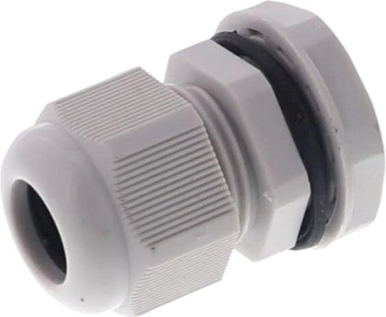 RACCORD Lave-Vaisselle PRESSE-ETOUPE