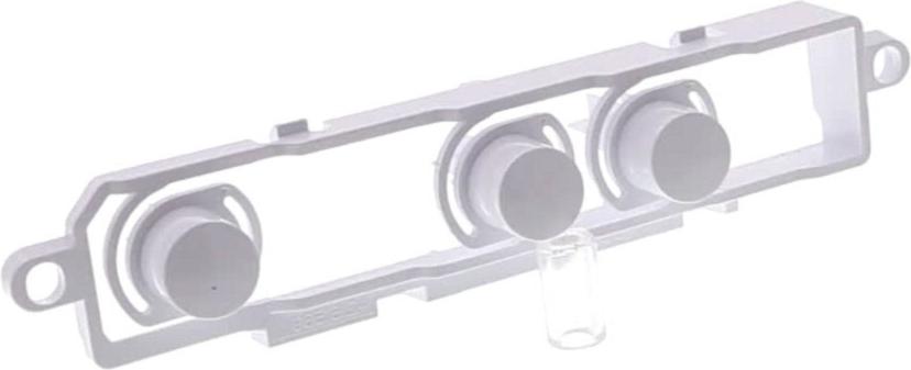 BOUTON Sèche-Linge SELECTION F1 K10-15