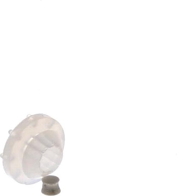 JOINT Froid MOTEUR VENTILATEUR 412-626