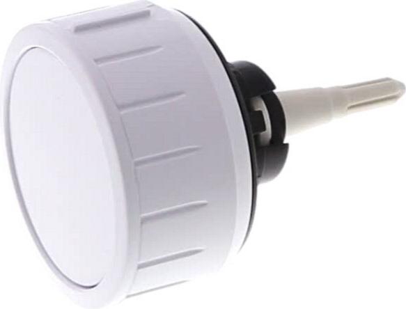 MANETTE Sèche-Linge Programmateur P7