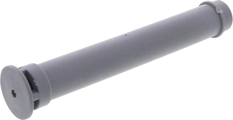 BOUCHON Lave-Vaisselle TROP PLEIN