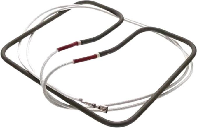 RESISTANCE Petit electro ménager Supérieur