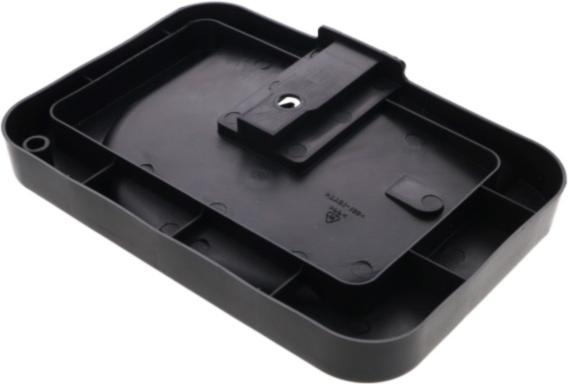 BAC Cave à vin Récupération EAU